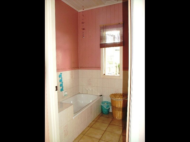 161 Youngman Street, Kingaroy QLD 4610