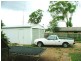 161 Youngman Street, Kingaroy QLD 4610