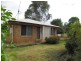 21 Kate Street, Wooroolin QLD 4608