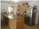 21 Kate Street, Wooroolin QLD 4608