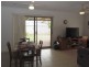 21 Kate Street, Wooroolin QLD 4608