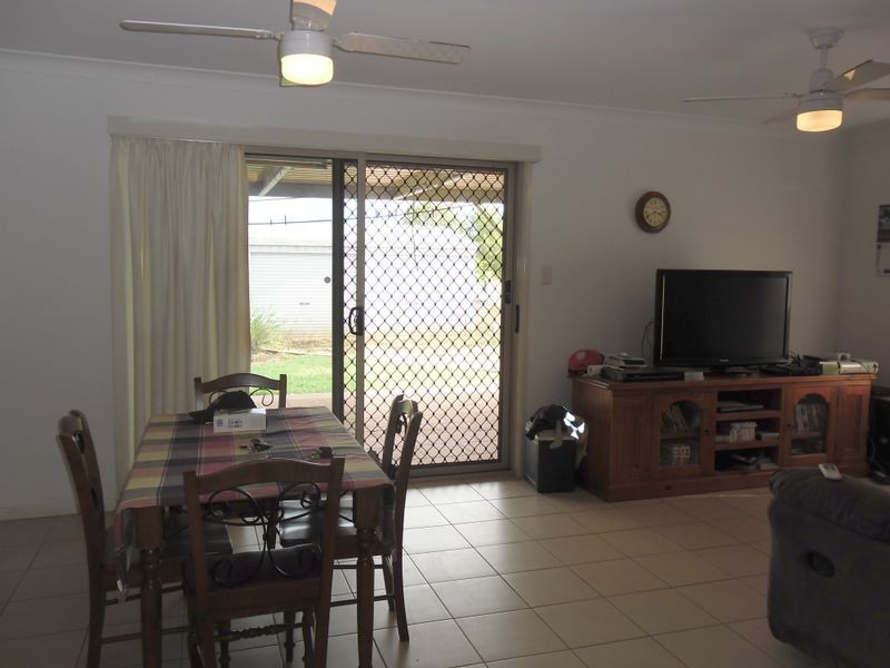 21 Kate Street, Wooroolin QLD 4608
