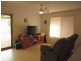 21 Kate Street, Wooroolin QLD 4608