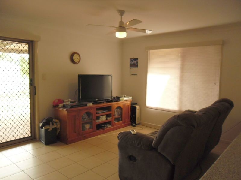 21 Kate Street, Wooroolin QLD 4608