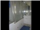 21 Kate Street, Wooroolin QLD 4608