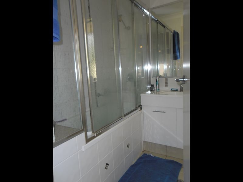 21 Kate Street, Wooroolin QLD 4608