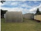 21 Kate Street, Wooroolin QLD 4608