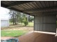 21 Kate Street, Wooroolin QLD 4608