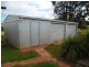 21 Kate Street, Wooroolin QLD 4608