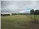 21 Kate Street, Wooroolin QLD 4608