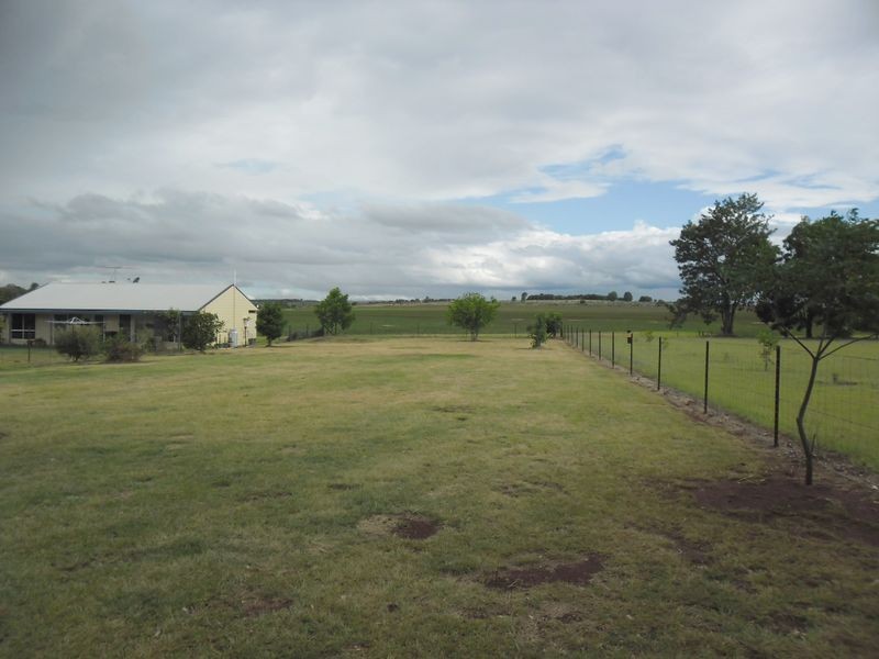 21 Kate Street, Wooroolin QLD 4608