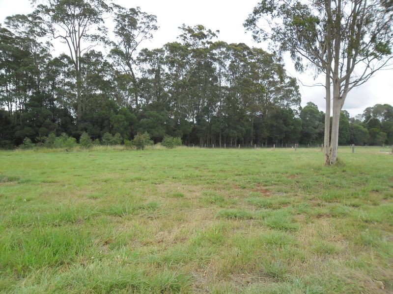 5 Diamond Court, Kingaroy QLD 4610