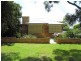 28 Norman Street, Kingaroy QLD 4610