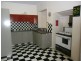 28 Norman Street, Kingaroy QLD 4610