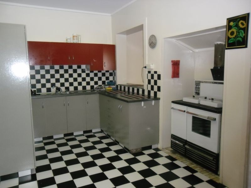 28 Norman Street, Kingaroy QLD 4610