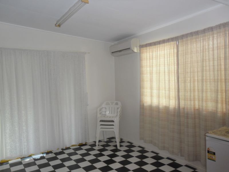 28 Norman Street, Kingaroy QLD 4610