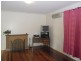 28 Norman Street, Kingaroy QLD 4610