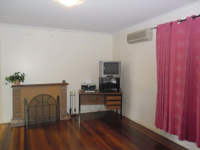 28 Norman Street, Kingaroy QLD 4610