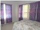 28 Norman Street, Kingaroy QLD 4610