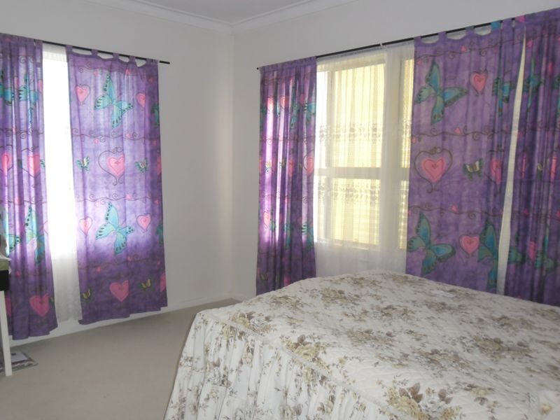 28 Norman Street, Kingaroy QLD 4610