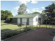 28 Norman Street, Kingaroy QLD 4610