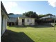 28 Norman Street, Kingaroy QLD 4610