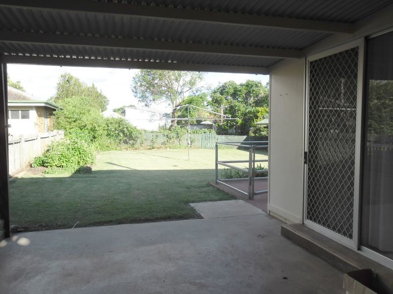28 Norman Street, Kingaroy QLD 4610