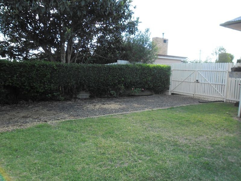 28 Norman Street, Kingaroy QLD 4610