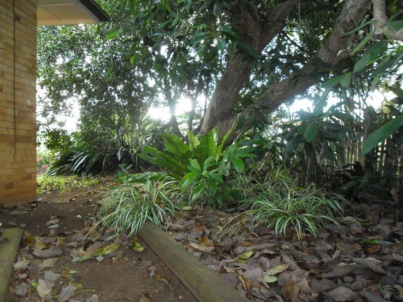 28 Norman Street, Kingaroy QLD 4610