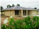 Lot 1 Oleander Street, Nanango QLD 4615
