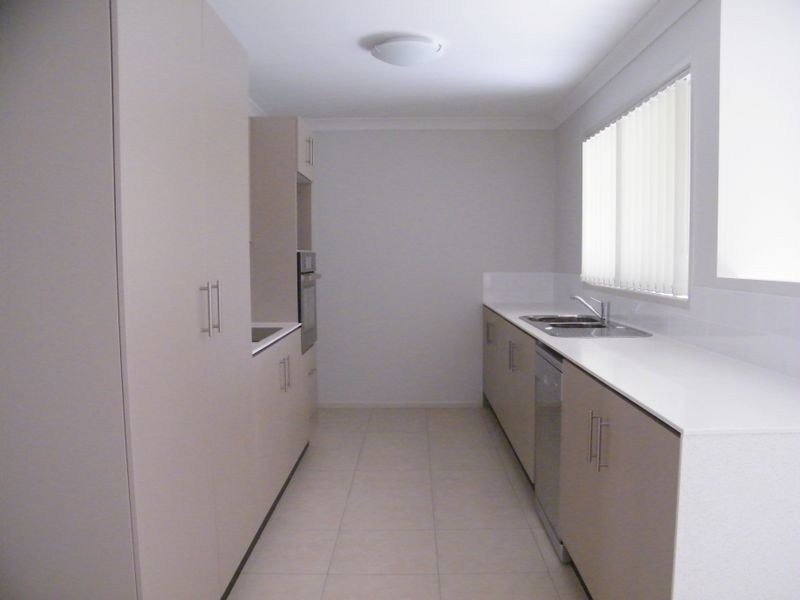 Lot 1 Oleander Street, Nanango QLD 4615