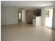 Lot 1 Oleander Street, Nanango QLD 4615