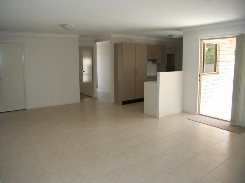 Lot 1 Oleander Street, Nanango QLD 4615