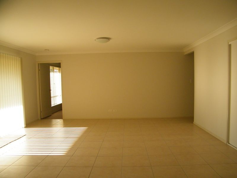 Lot 1 Oleander Street, Nanango QLD 4615