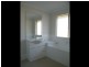 Lot 1 Oleander Street, Nanango QLD 4615