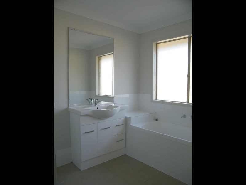 Lot 1 Oleander Street, Nanango QLD 4615