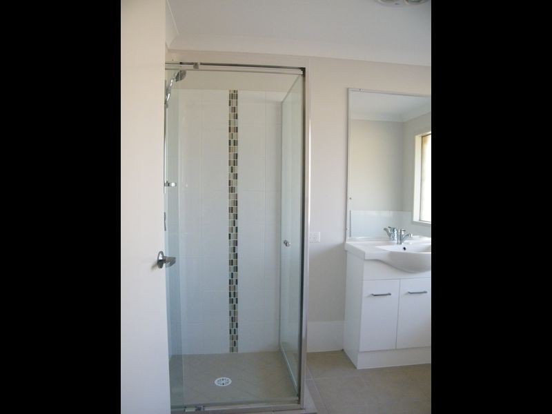 Lot 1 Oleander Street, Nanango QLD 4615