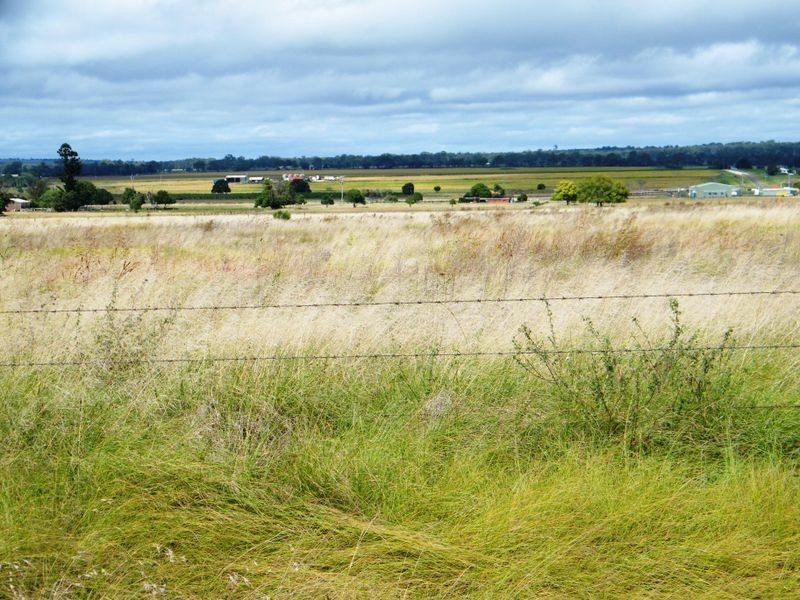 35 Logan Street, Kingaroy QLD 4610