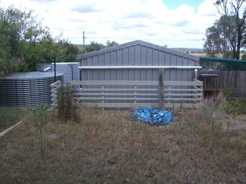 10 Markwell Street, Brooklands QLD 4615