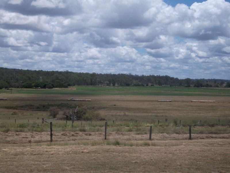 10 Markwell Street, Brooklands QLD 4615