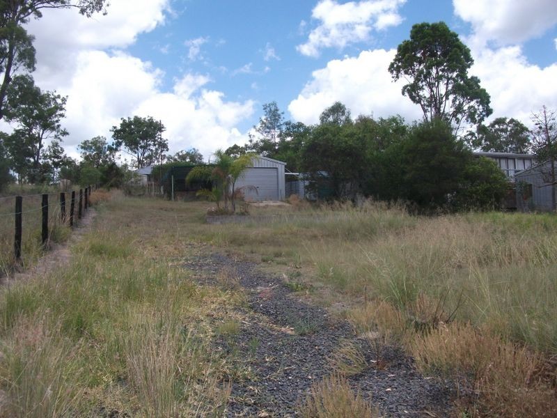 10 Markwell Street, Brooklands QLD 4615