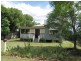85 Markwell Street, Kingaroy QLD 4610