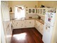 85 Markwell Street, Kingaroy QLD 4610