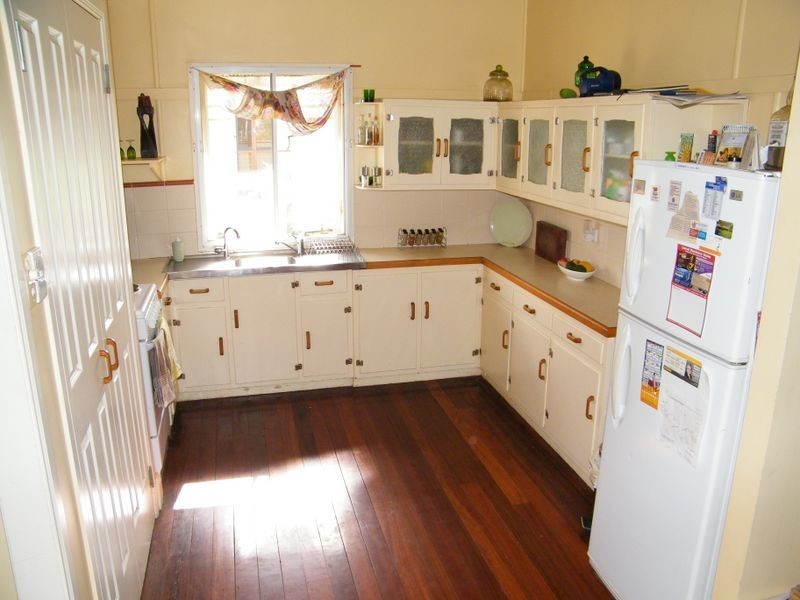 85 Markwell Street, Kingaroy QLD 4610