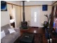 85 Markwell Street, Kingaroy QLD 4610