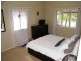 85 Markwell Street, Kingaroy QLD 4610