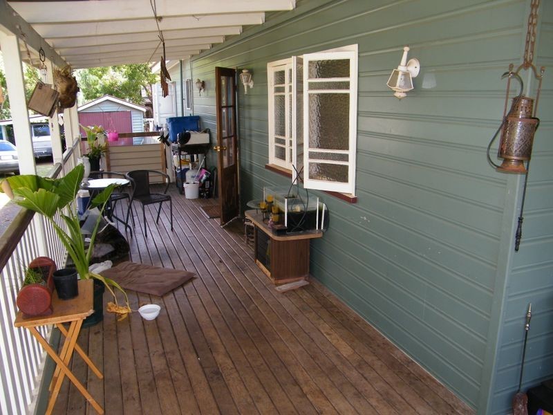85 Markwell Street, Kingaroy QLD 4610