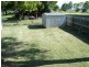 85 Markwell Street, Kingaroy QLD 4610