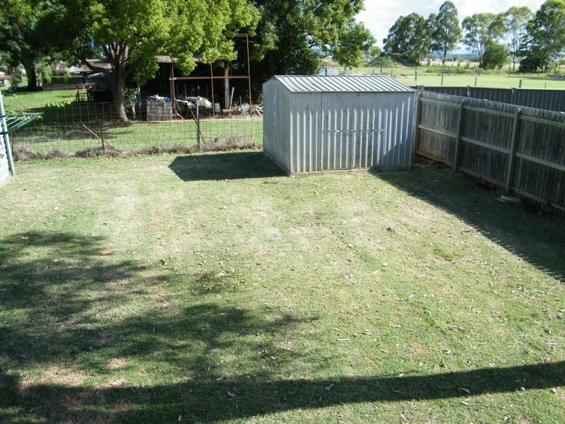 85 Markwell Street, Kingaroy QLD 4610