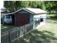 85 Markwell Street, Kingaroy QLD 4610